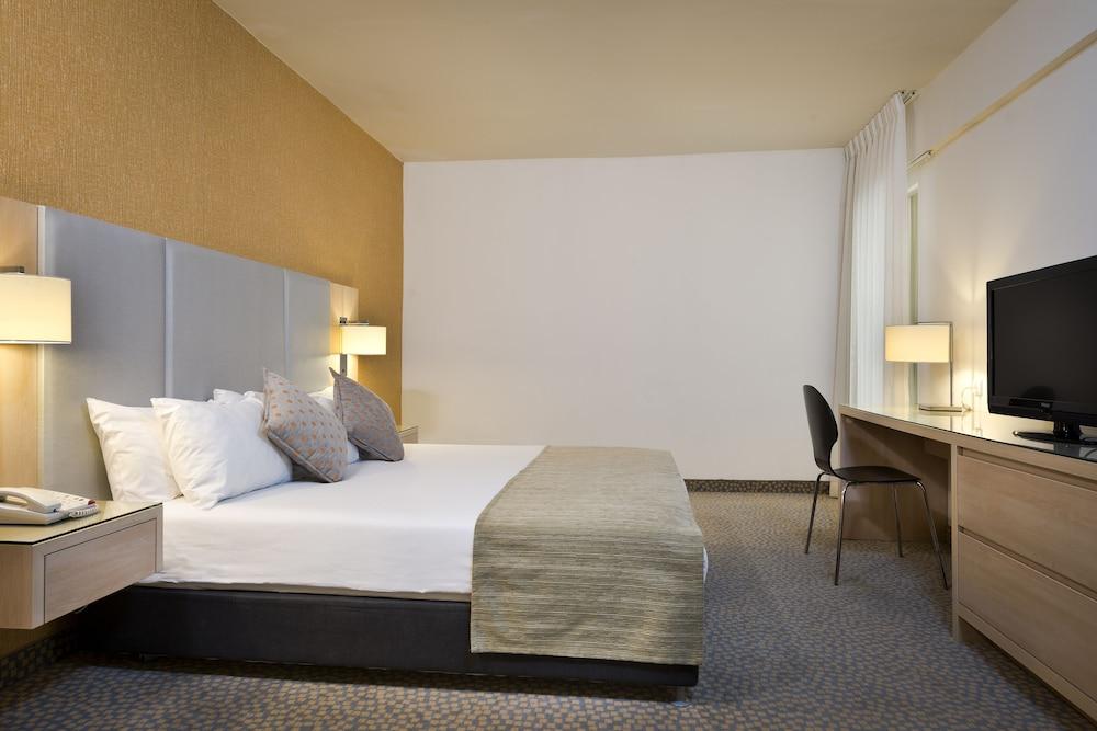 Lagoona By Isrotel Collection Eilat Kültér fotó