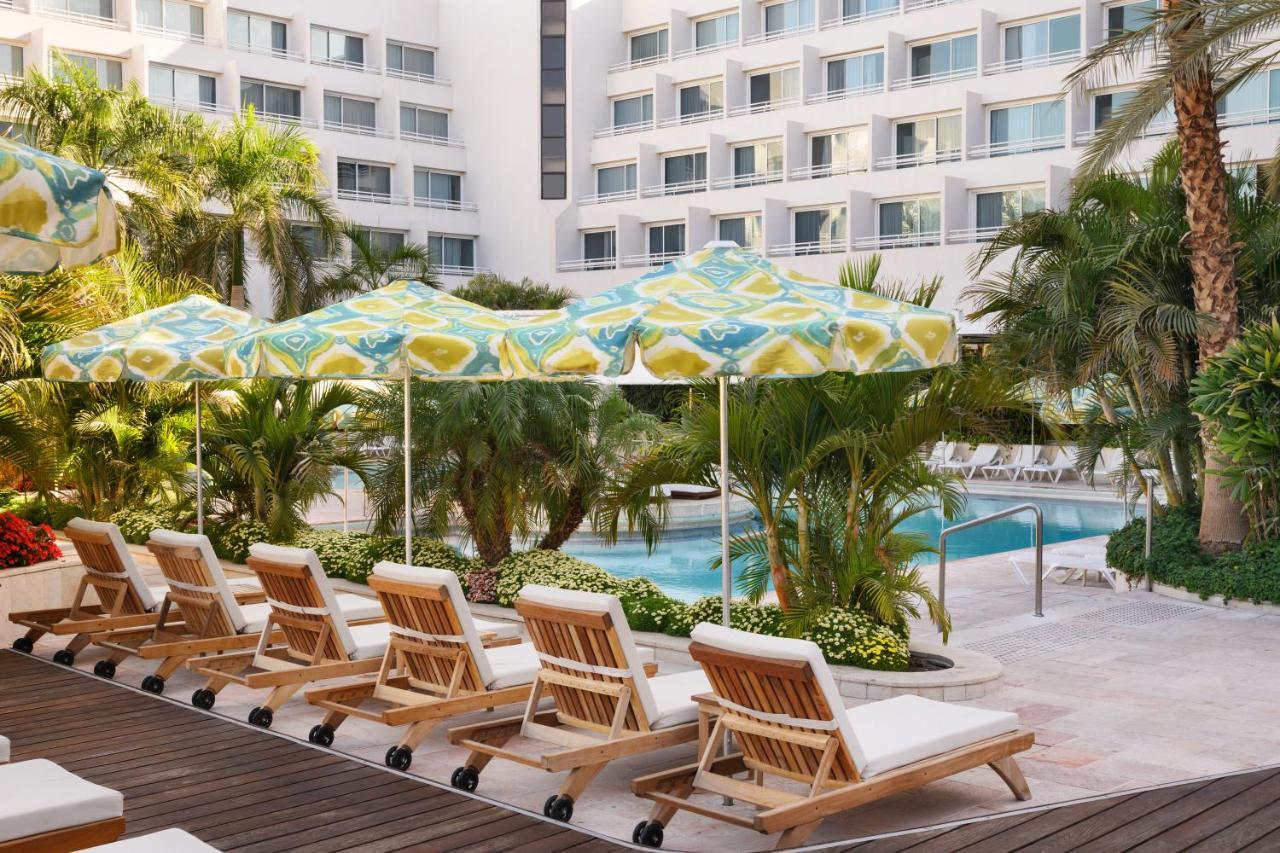 Lagoona By Isrotel Collection Eilat Kültér fotó